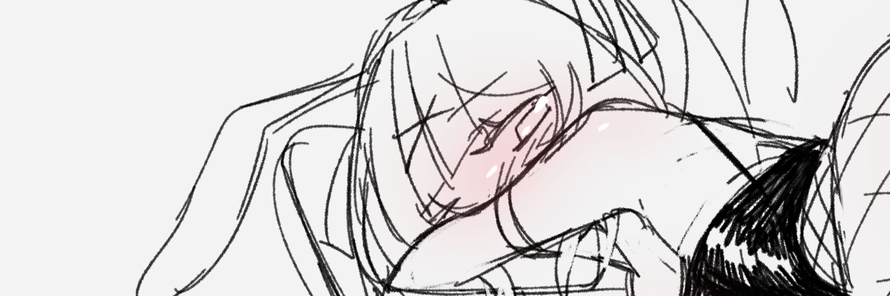shallot 