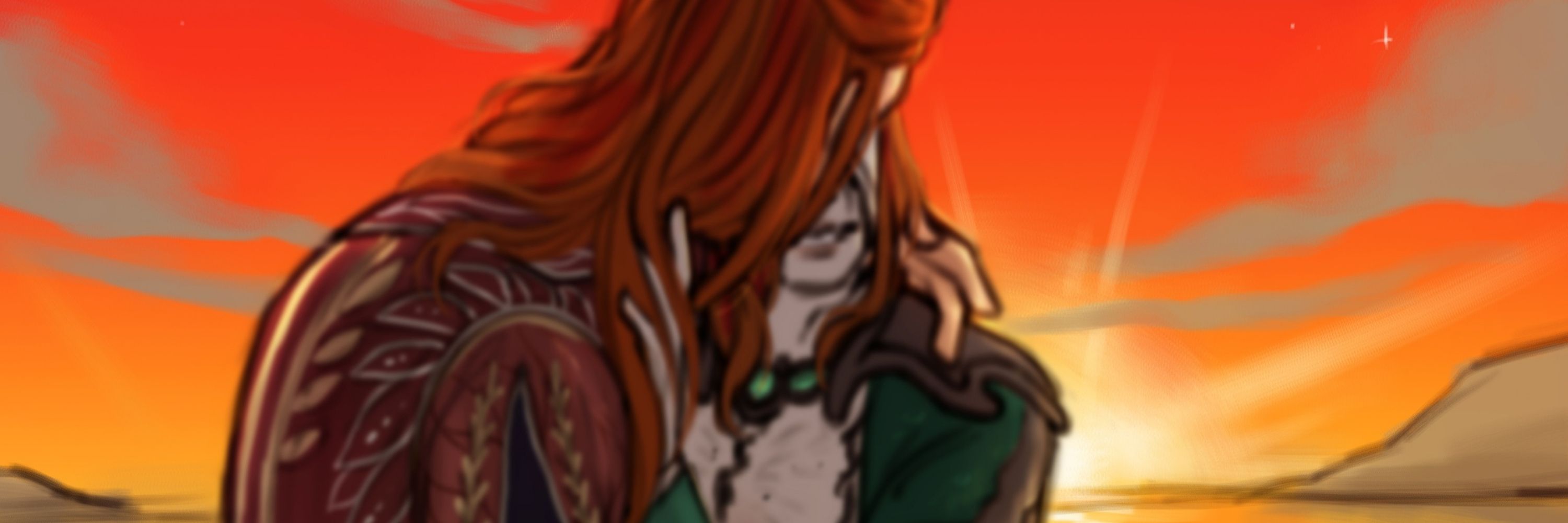 𓆩✧𓆪 gs0nk | comms open 💚🔞