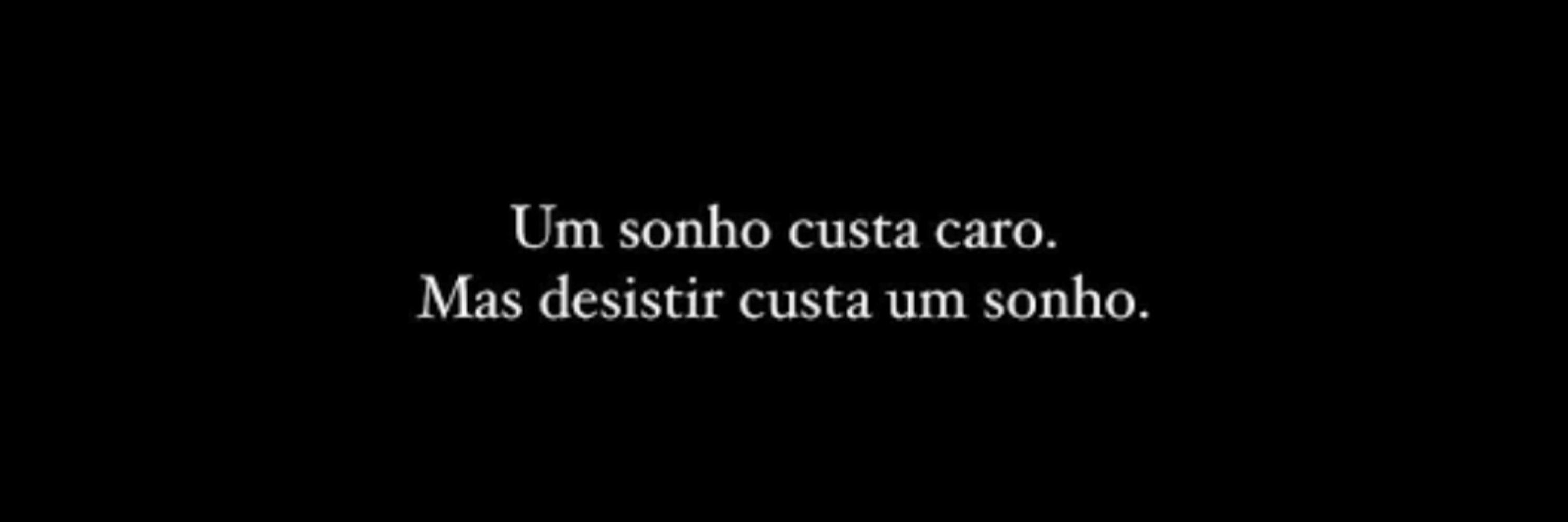 andrieli 🤍