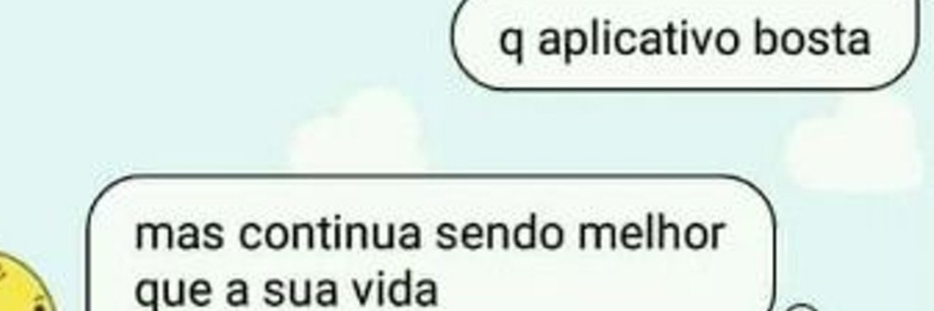 Pedro 🫠✌🏾