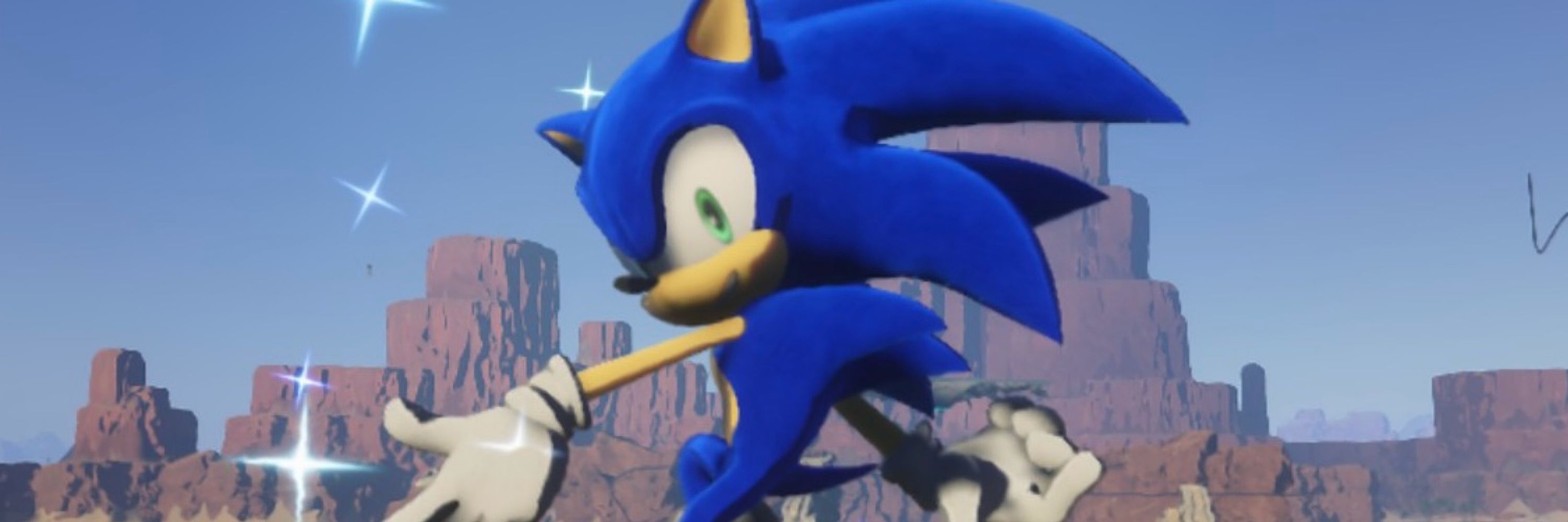 ɢᴏᴏsᴇ