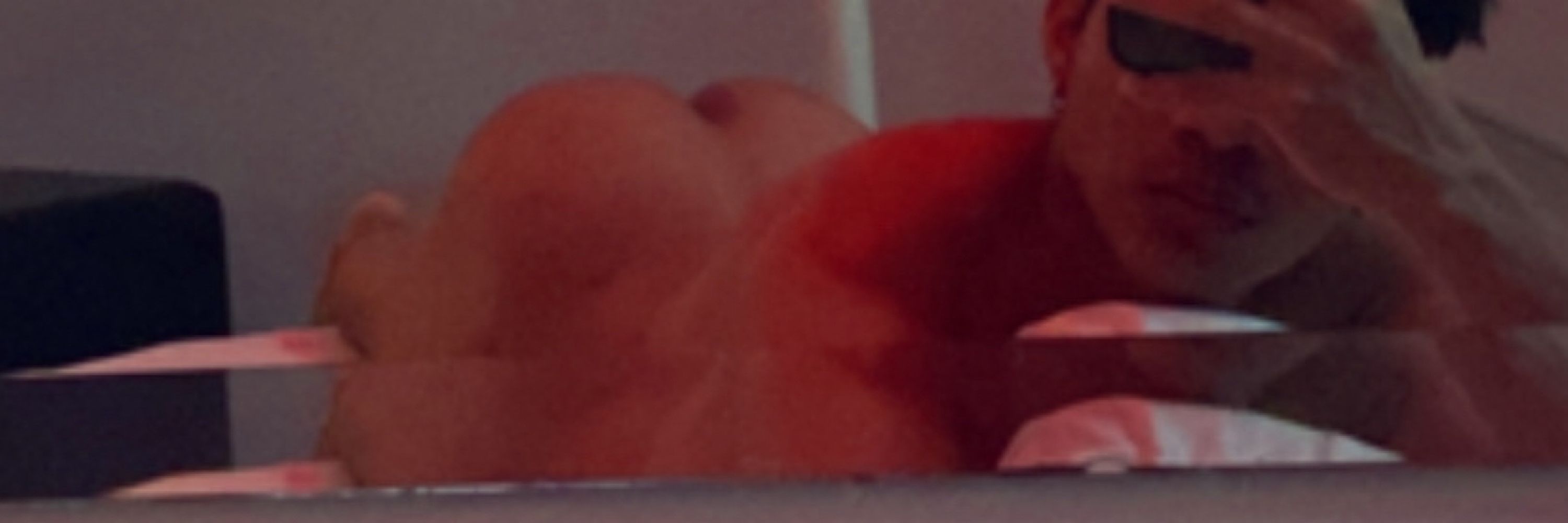 Novin_twink