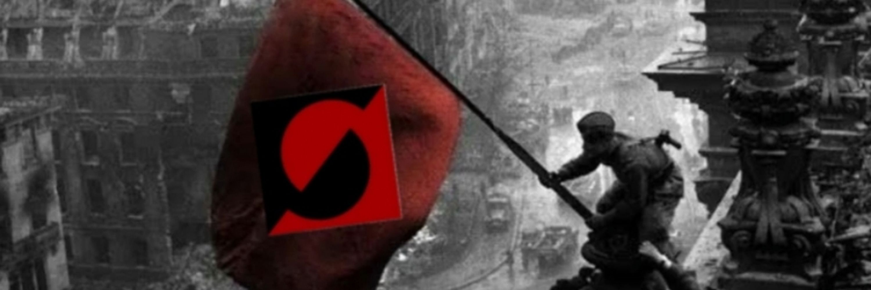 Azr#ACAB