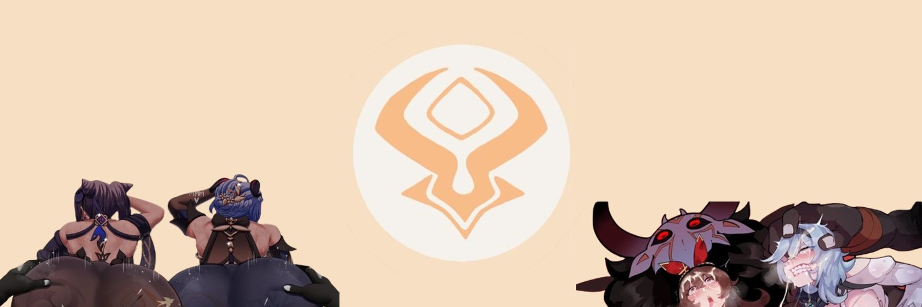 𝐁𝐄𝐖𝐀𝐑𝐄 𝐎𝐅 𝐒𝐓𝐑𝐎𝐍𝐆 𝐄𝐍𝐄𝐌𝐈𝐄𝐒!!!