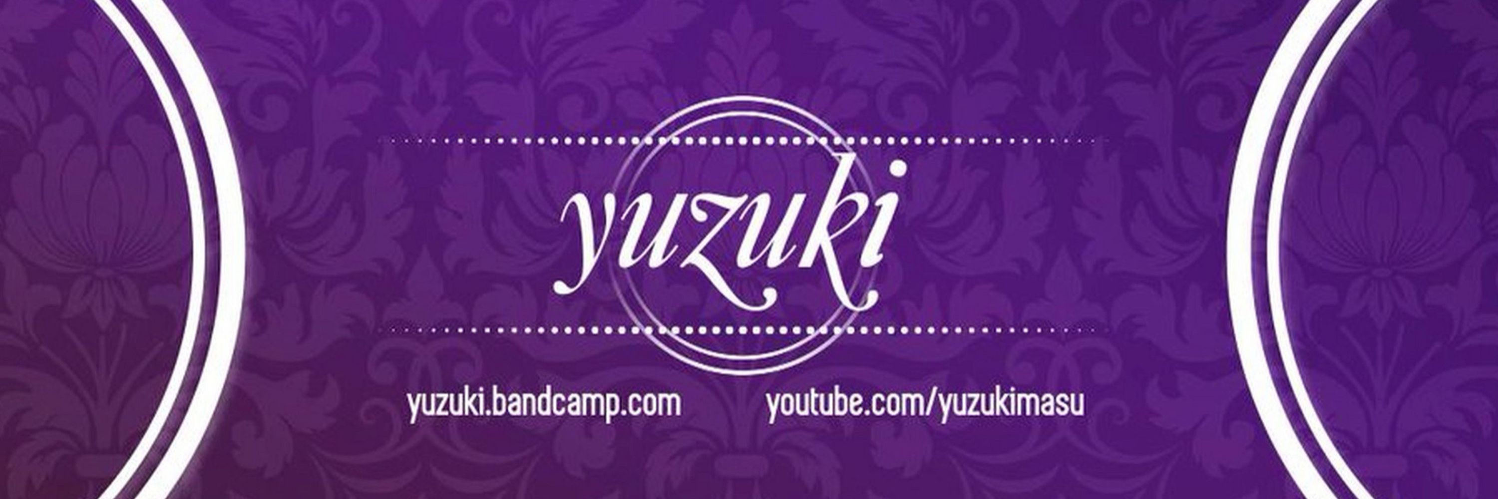 yuzuki(masu)