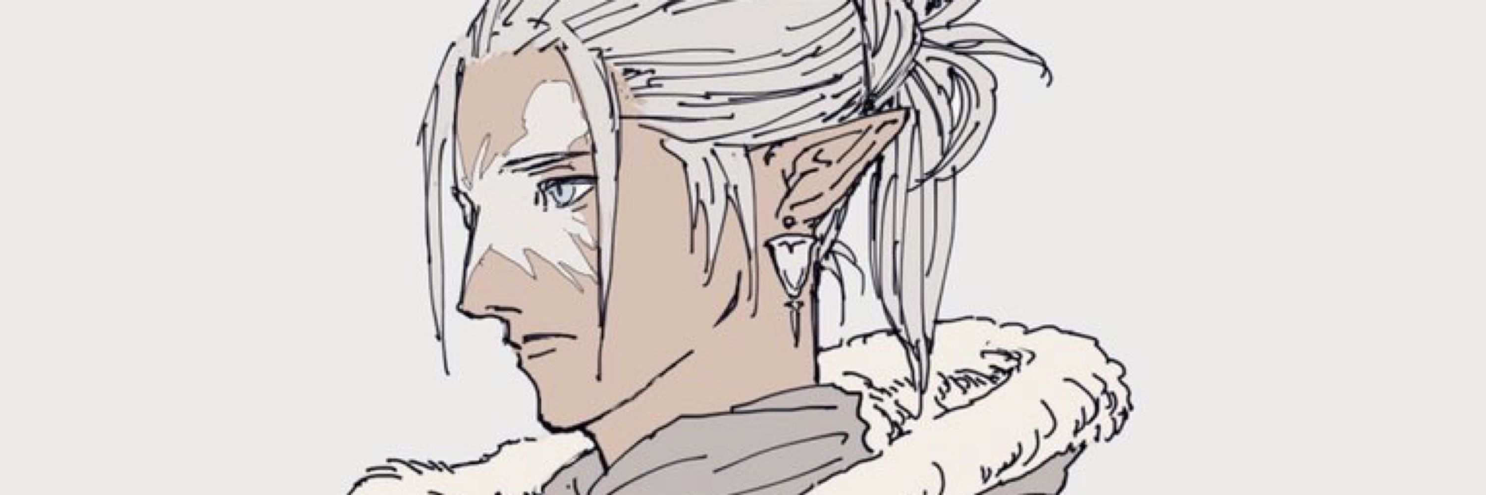 ろ絵