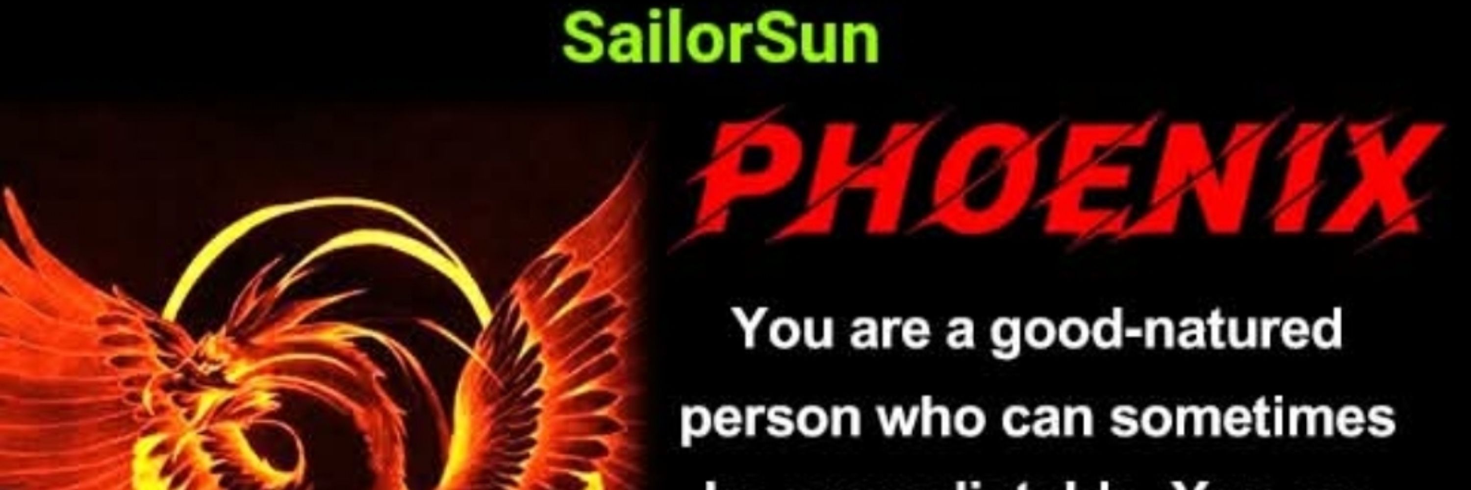 SailorSunPhoenix
