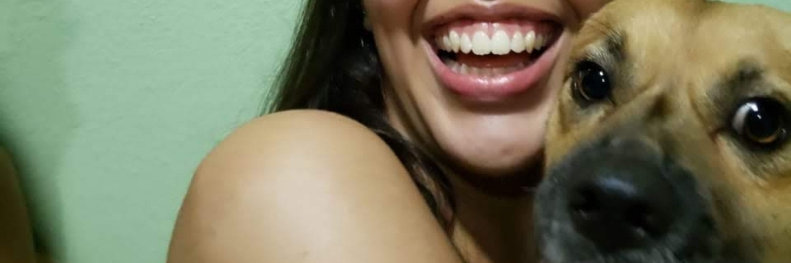 Labarda