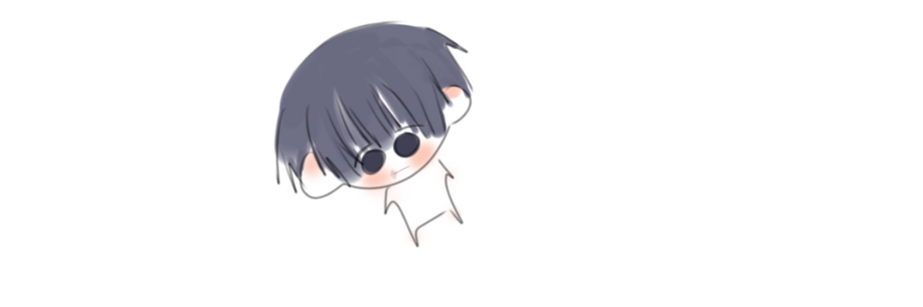 제이