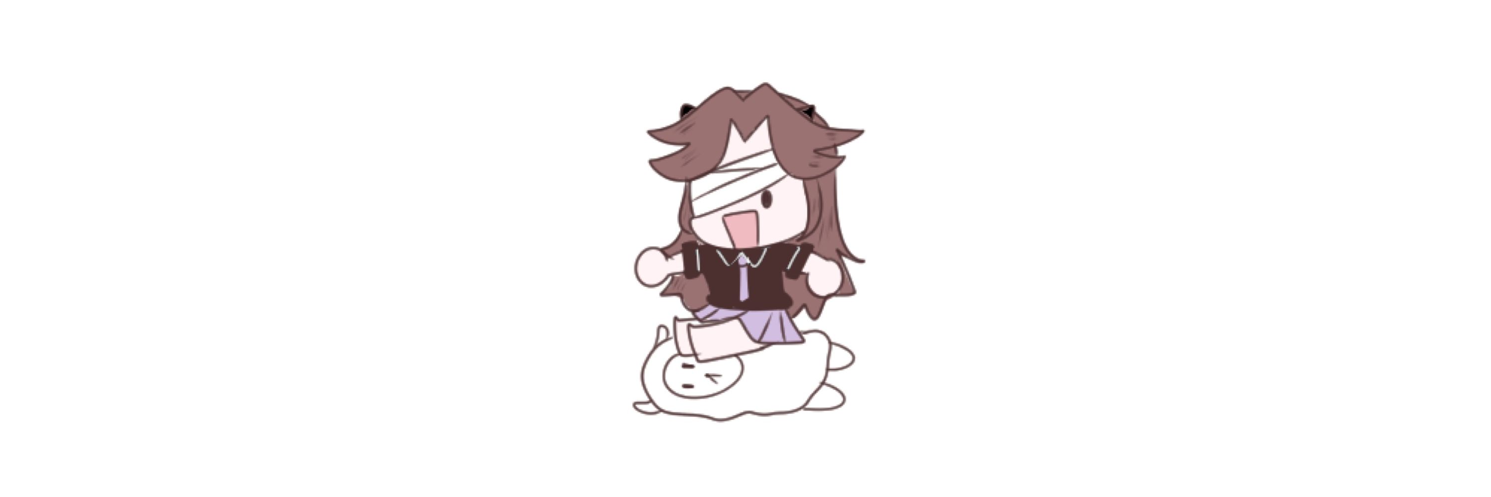 SakuraMyst