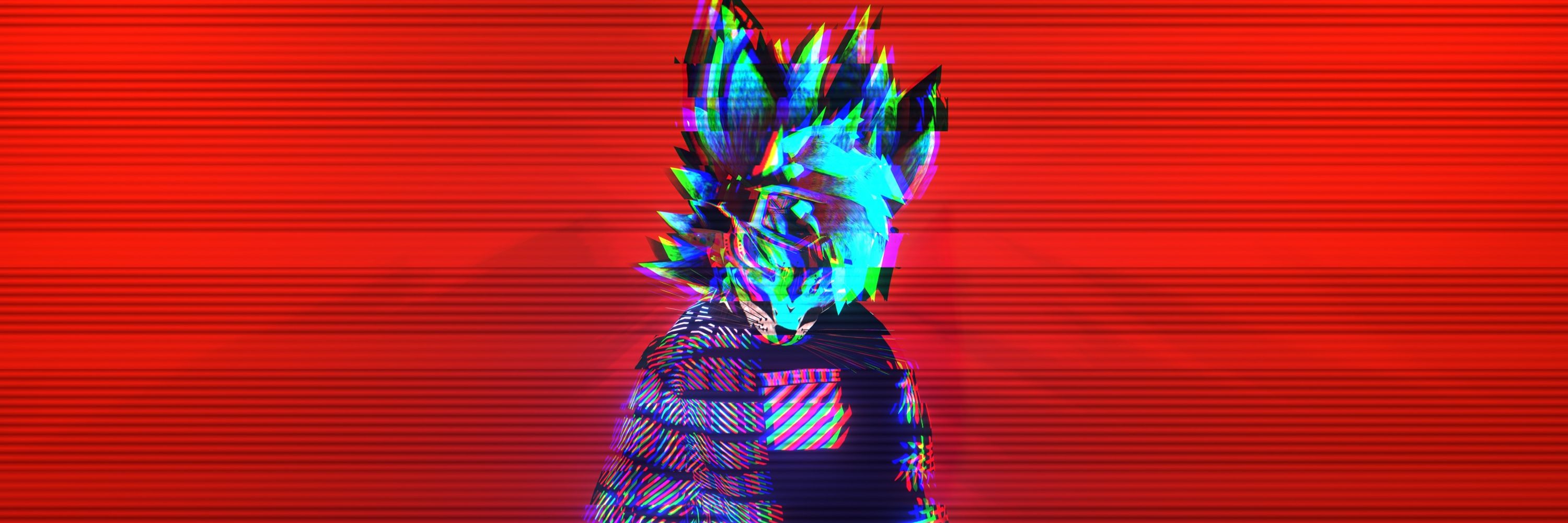 JaycekingstonAD