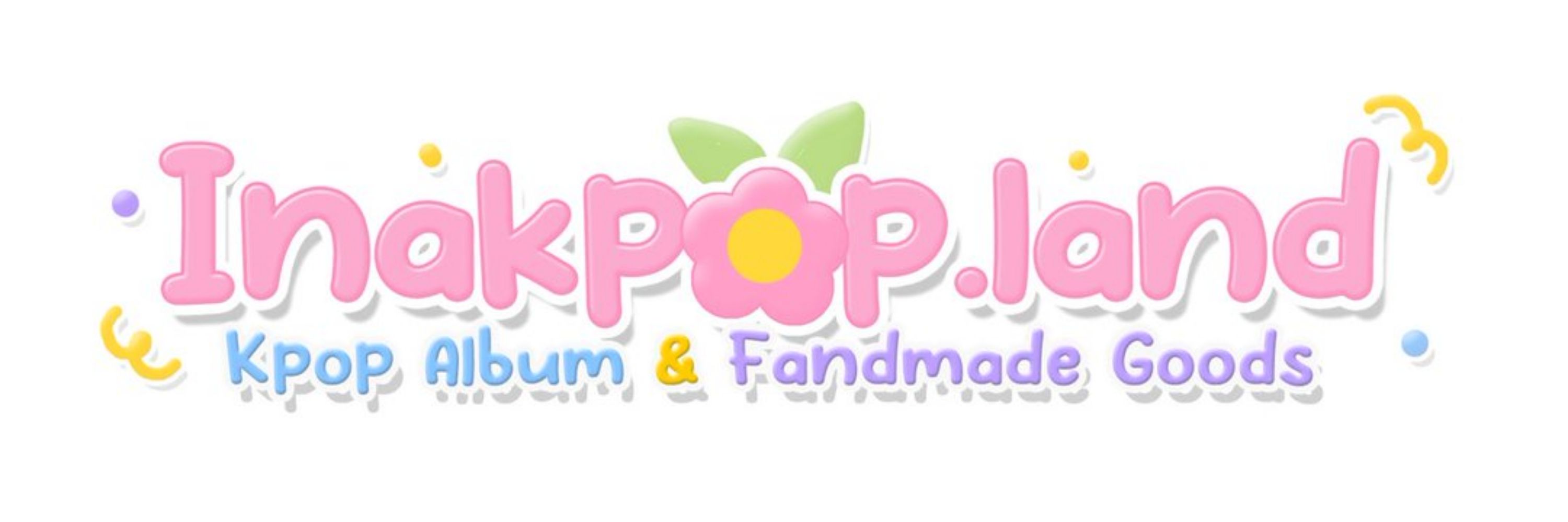 Inakpop-land