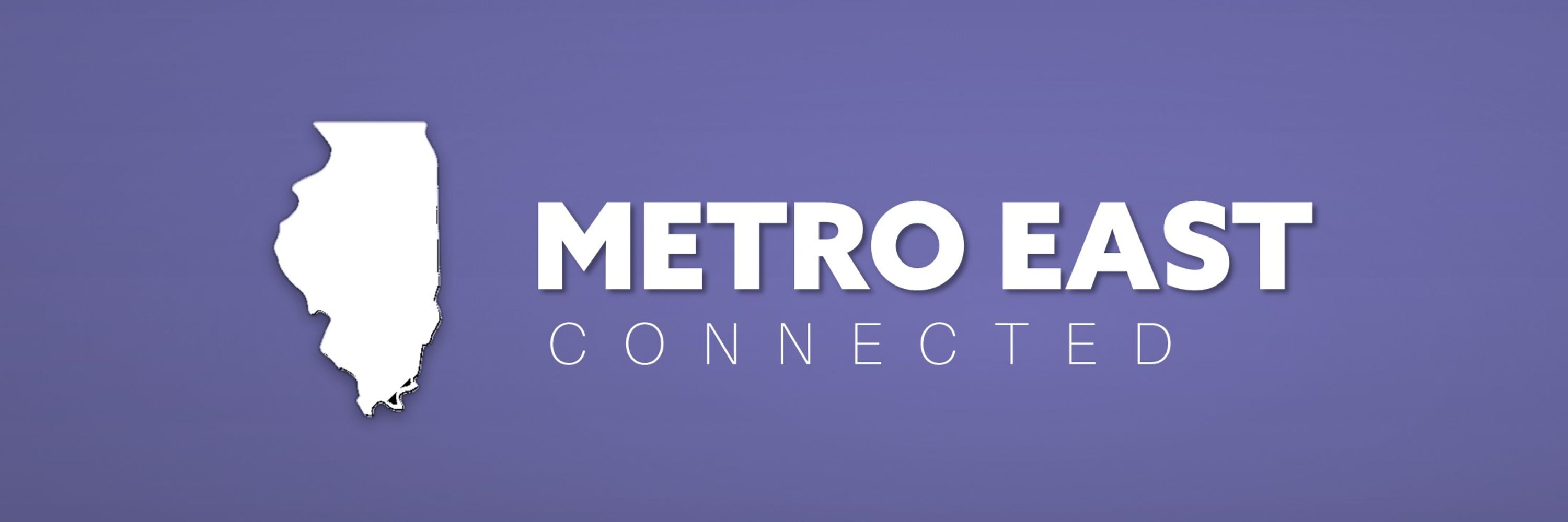 Metro East Connected