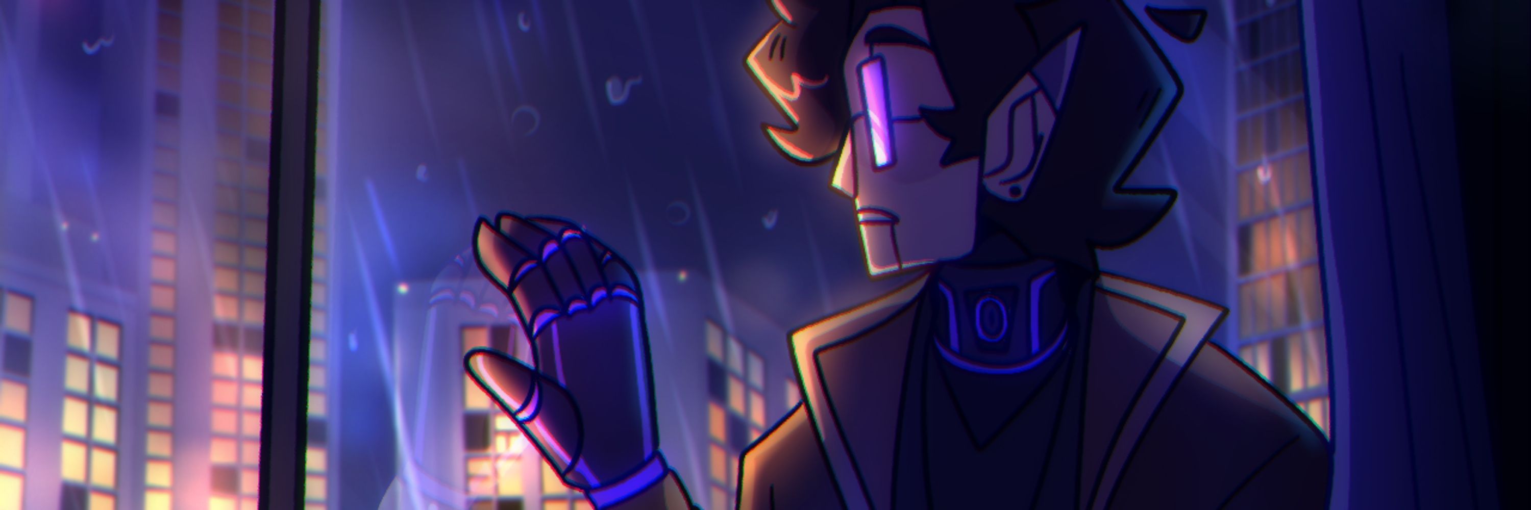 ✨️Nebulablur✨️