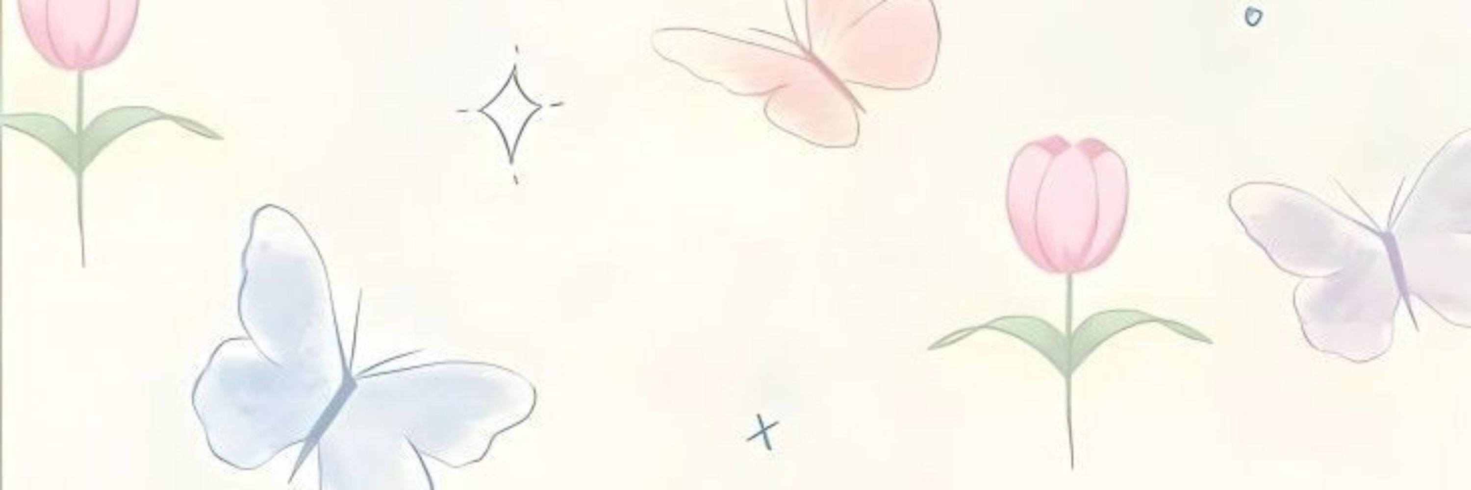 디아나✿ʚɞ⋆