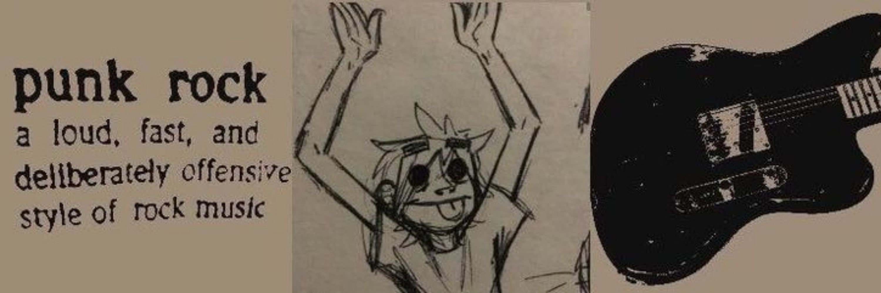 2-D