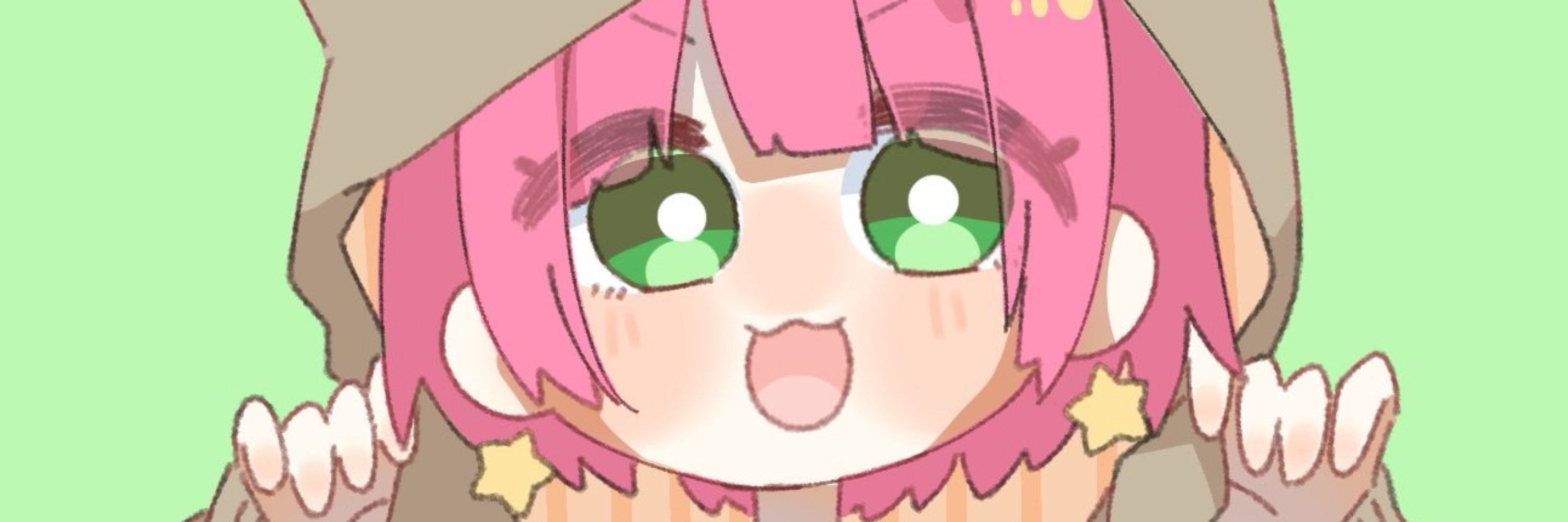 渡辺もか