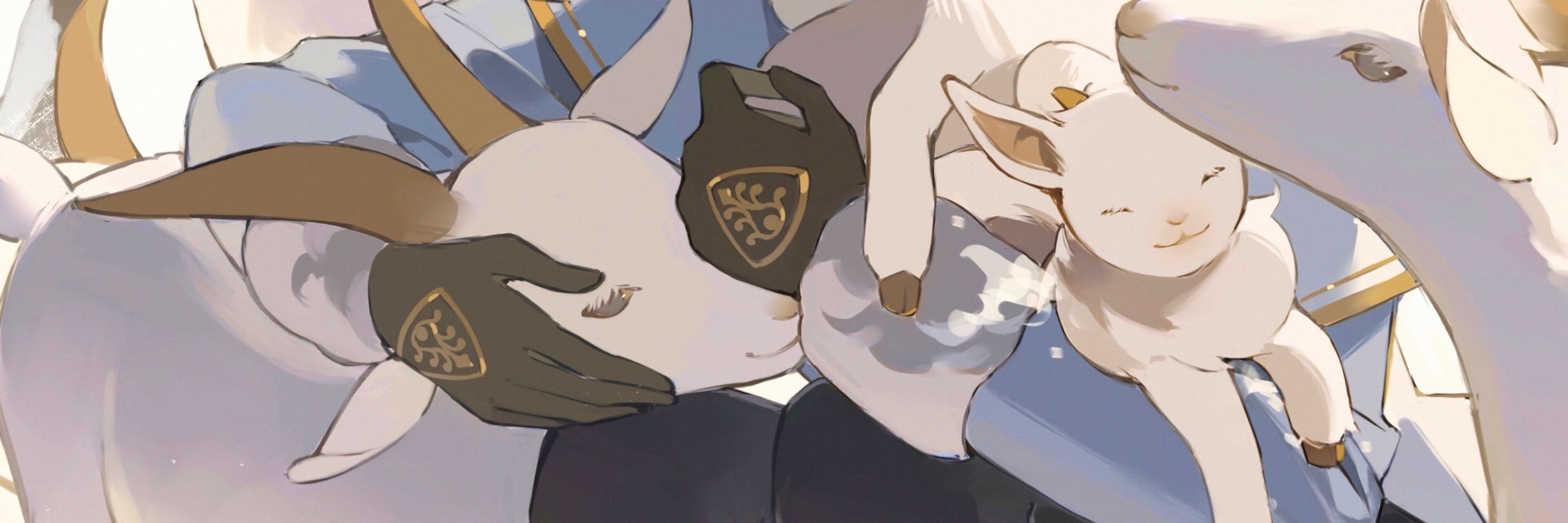 炭烧桃-