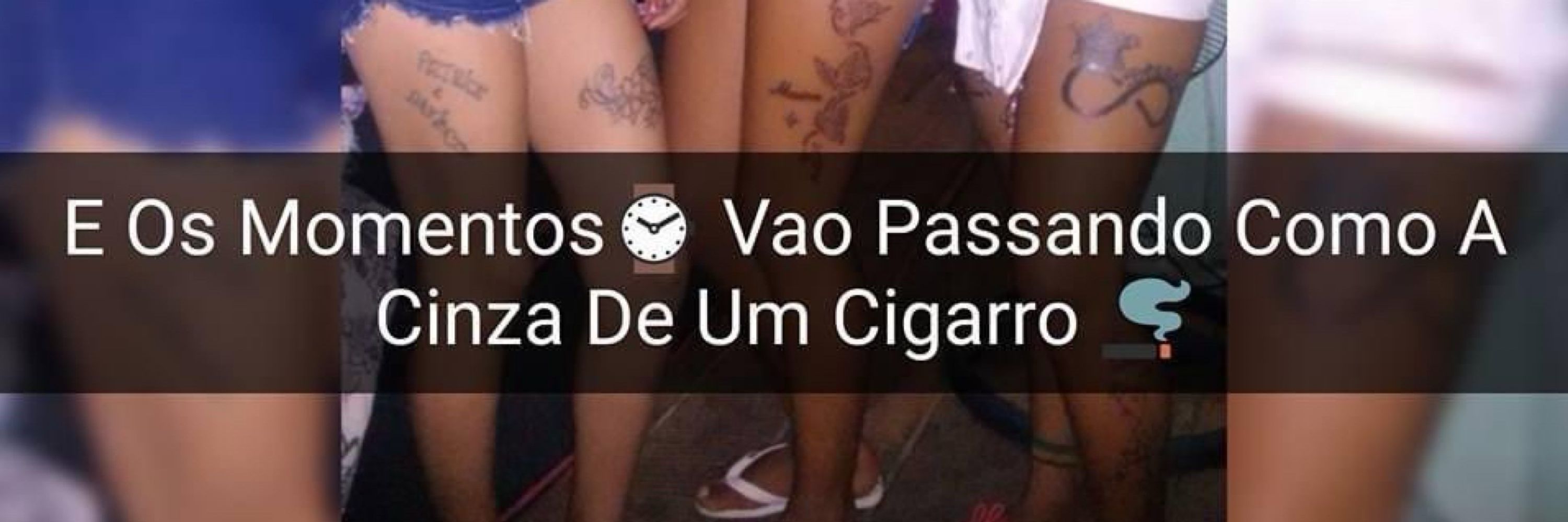 duda as vezes madu 