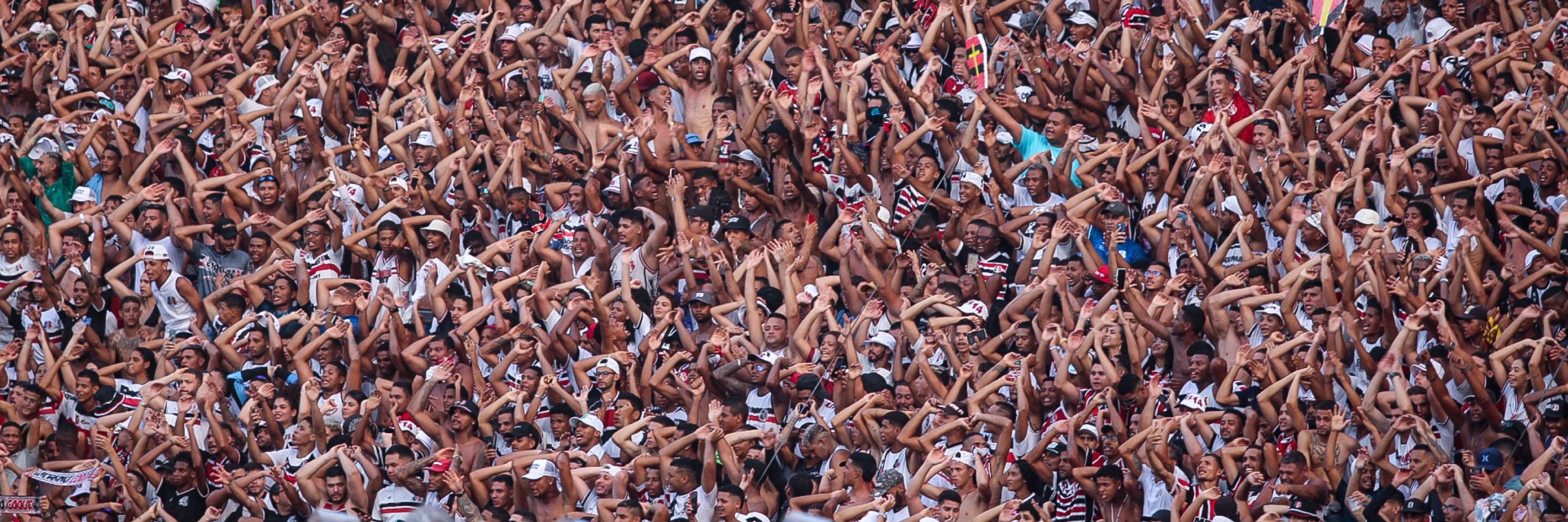 Vinícius Marinho