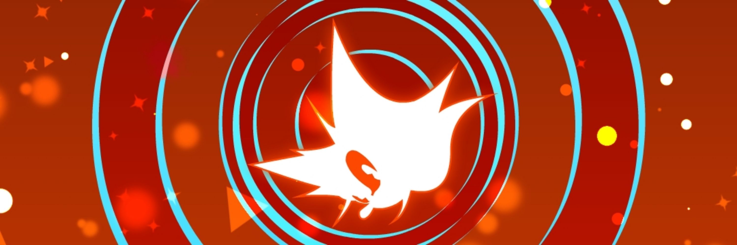 2Tailed-Kostya674