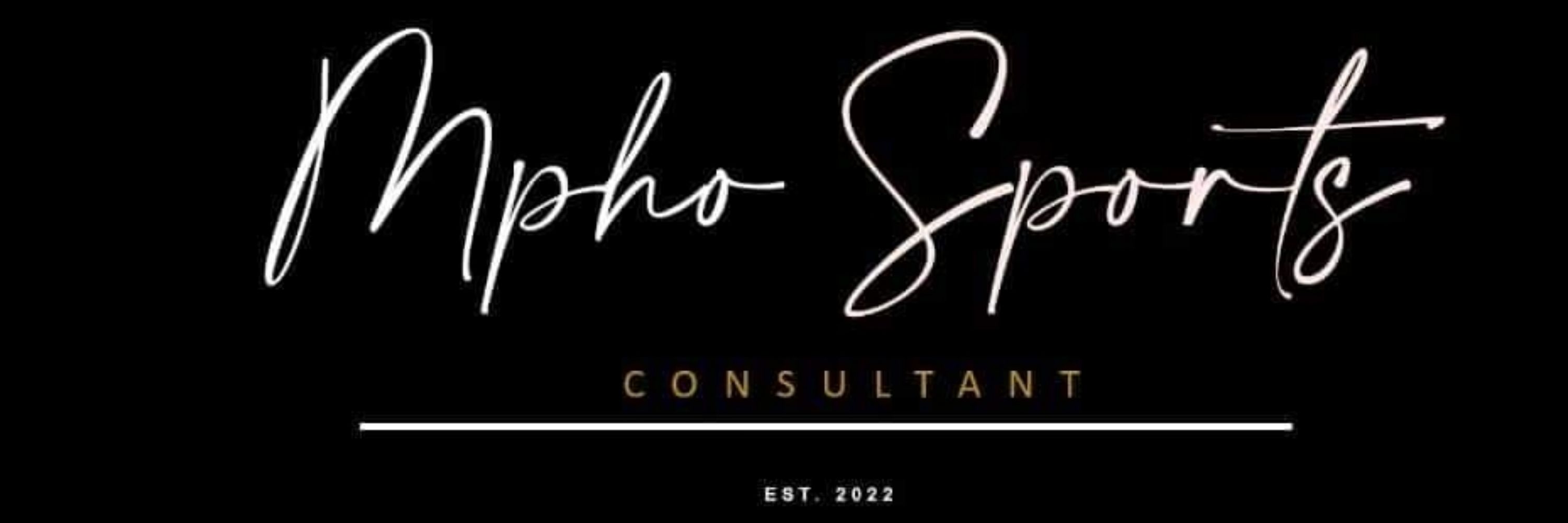 Mpho