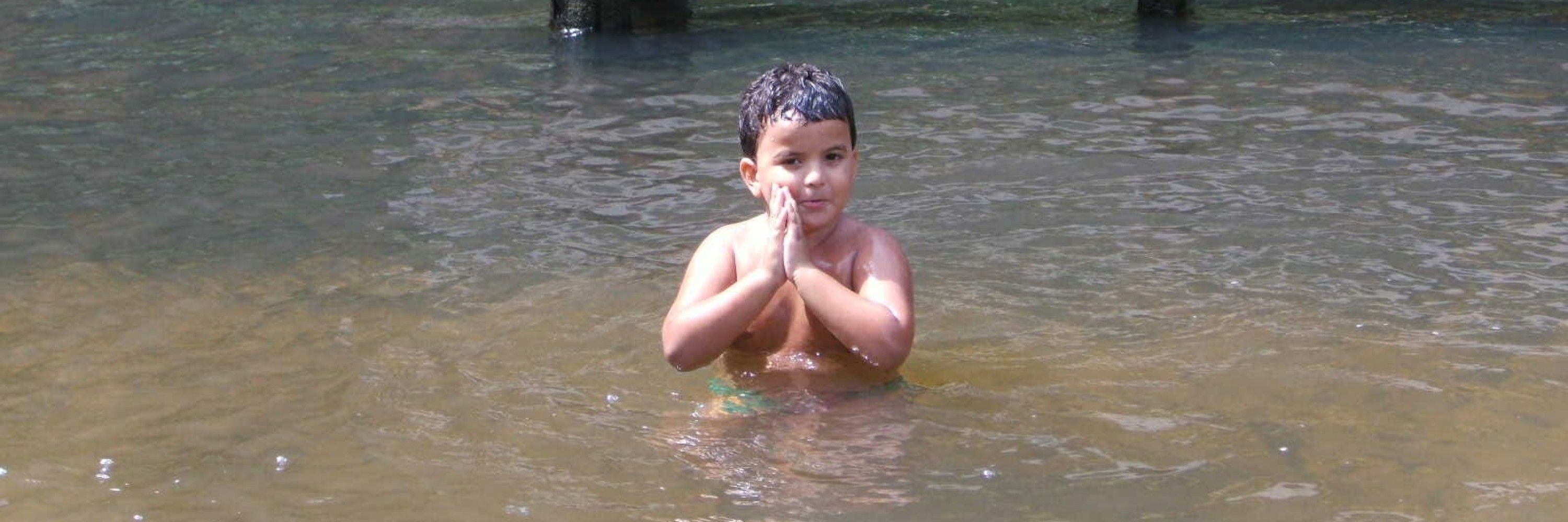LimaRafa