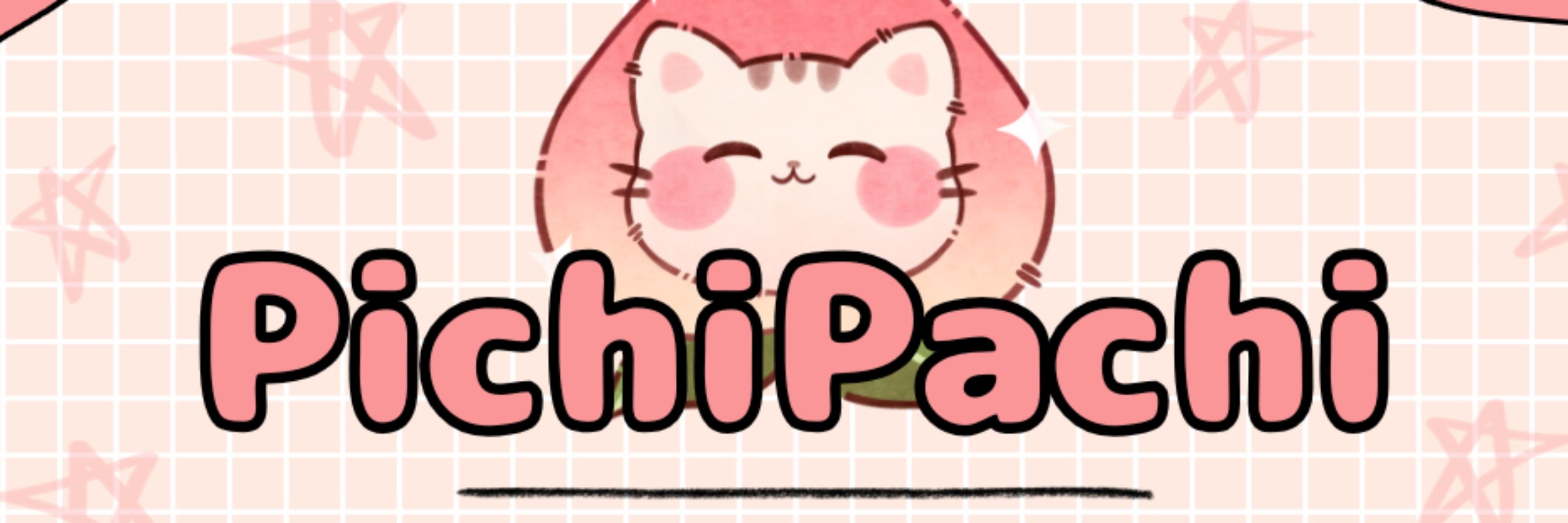 PichiPachi