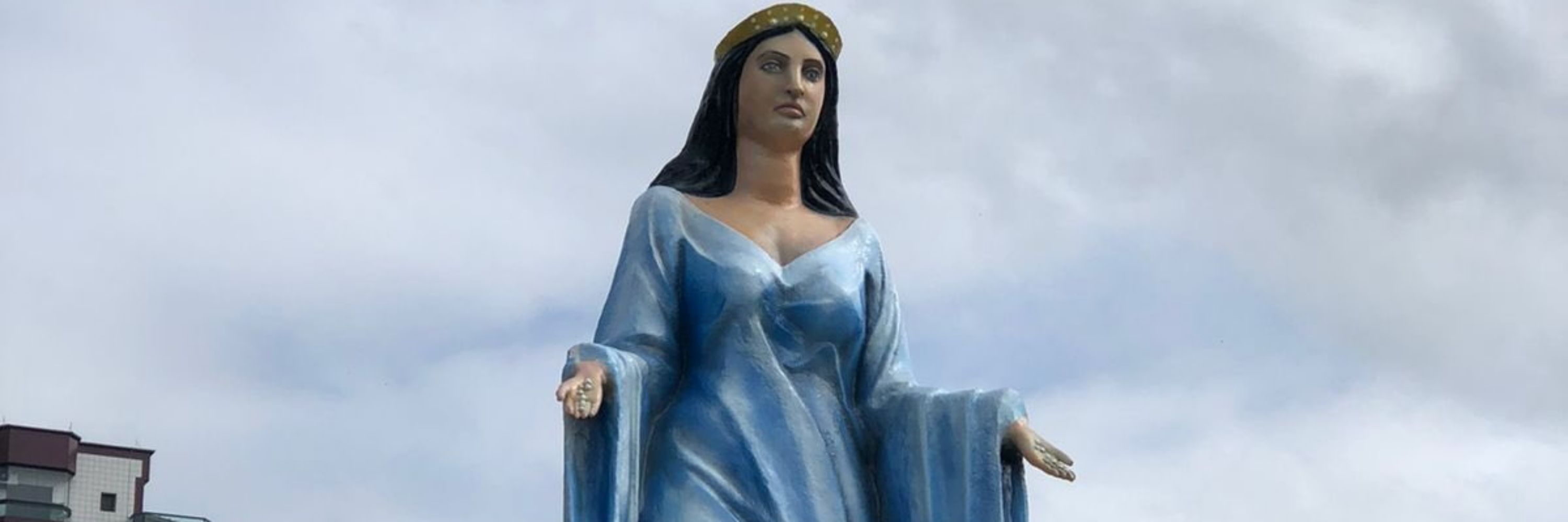 𝕽𝖆𝖒𝖔𝖘