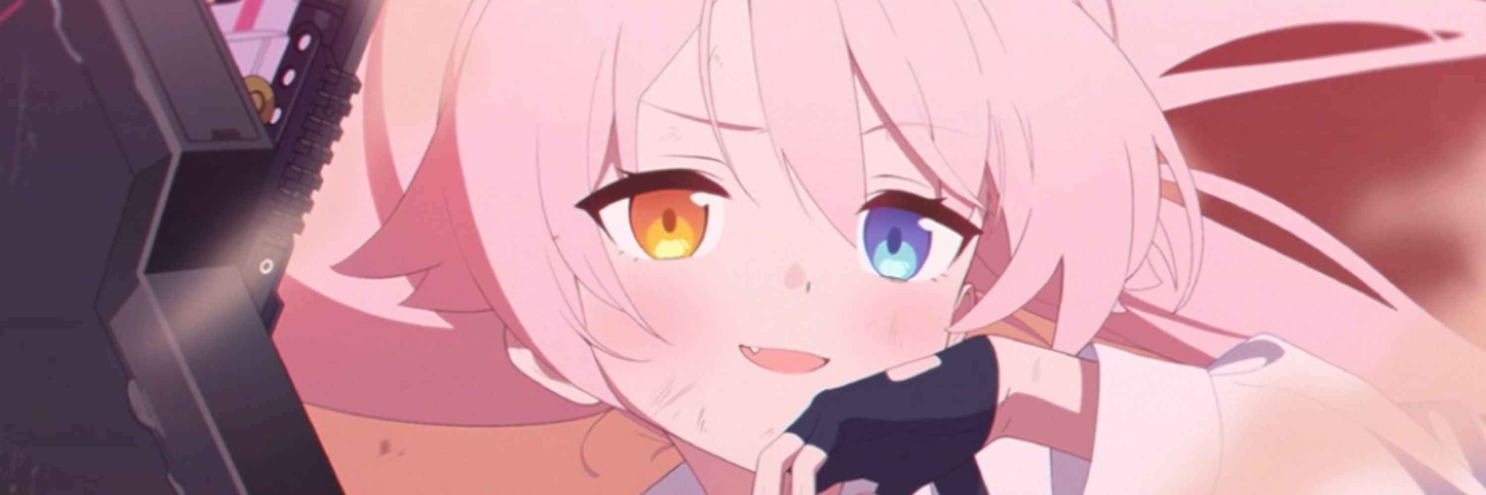 トクス