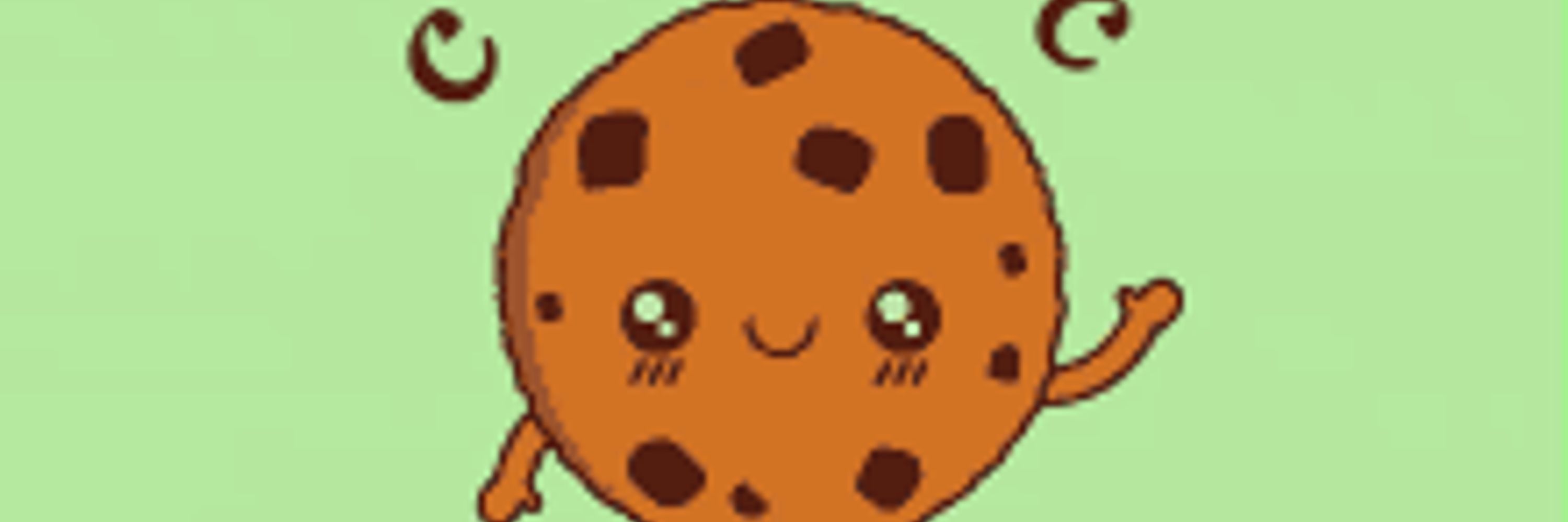 Church of the Holy Cookie