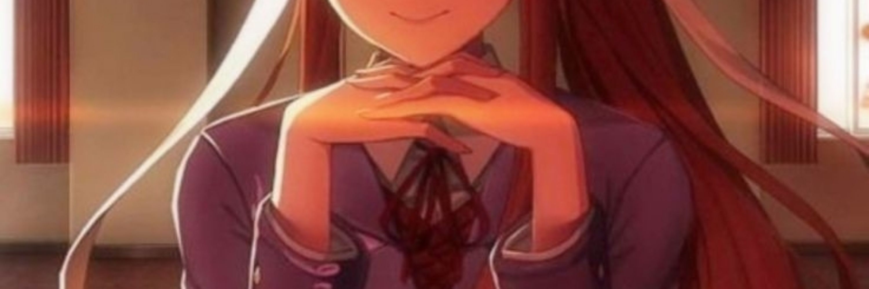 ᵗᵃᵐⁱᵗᵃⁿᵘᵏⁱ