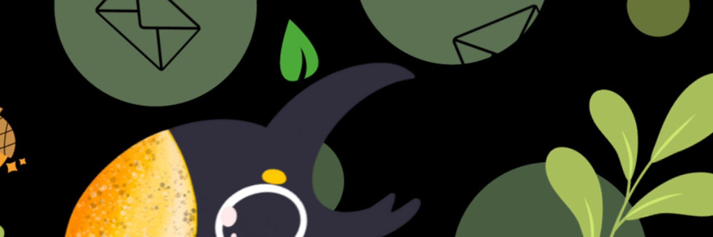 JournalingDragons