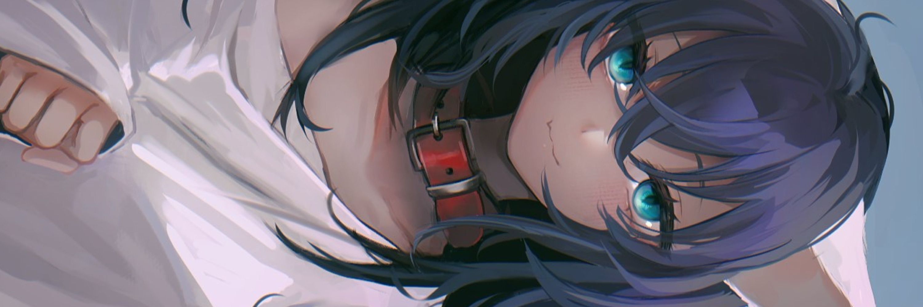 あめがくる