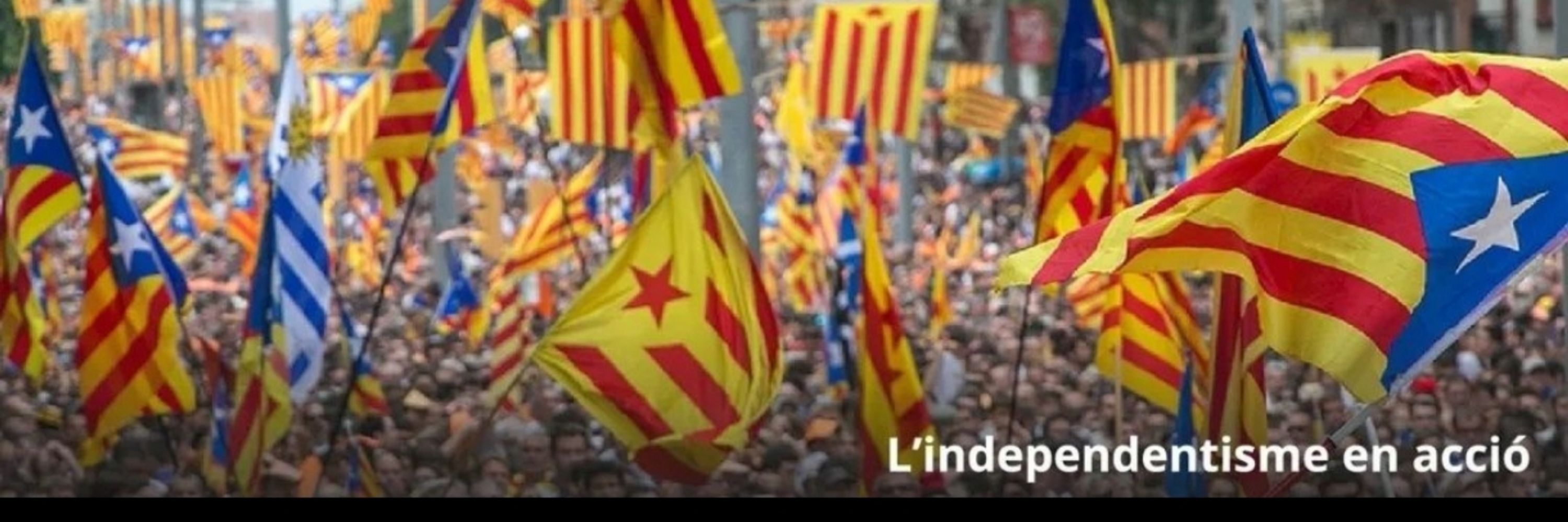 ANC Sant Cugat🎗️