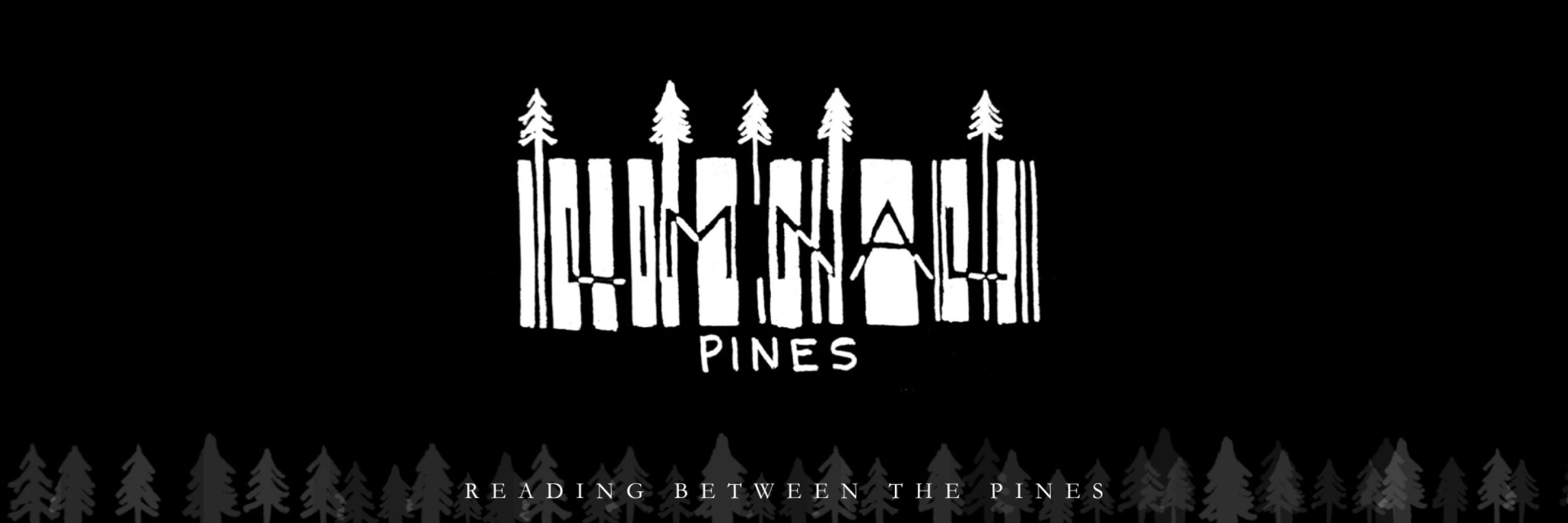 Liminal Pines