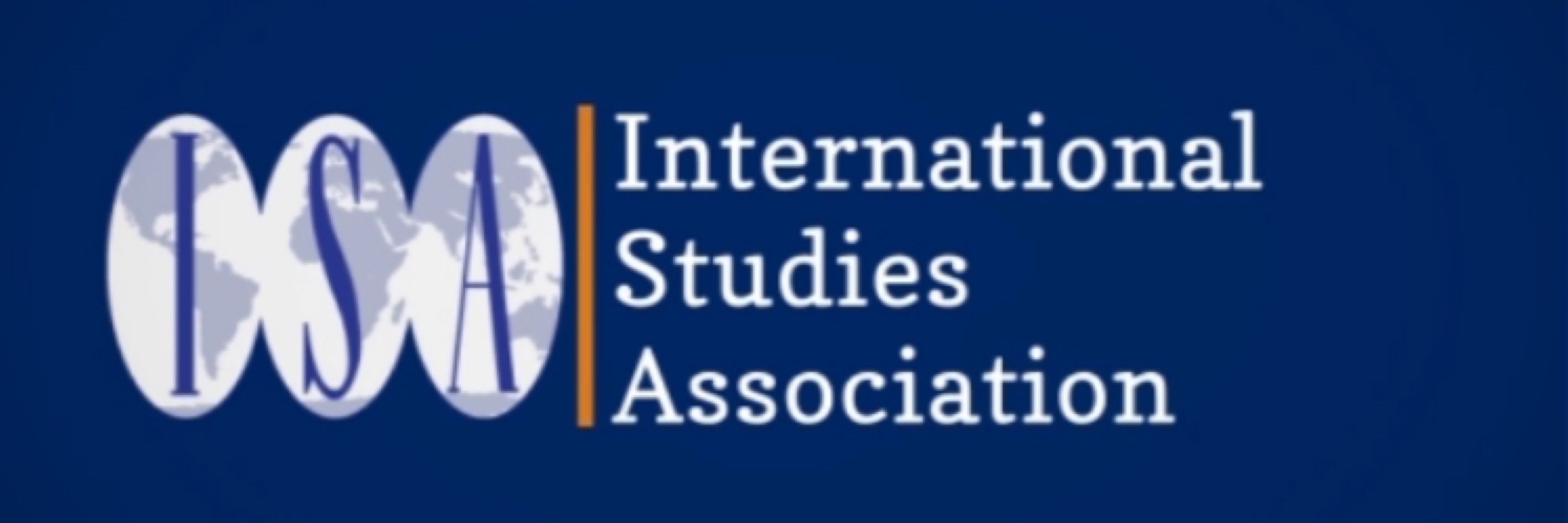 ISA Nordic Caucus (NOCA)