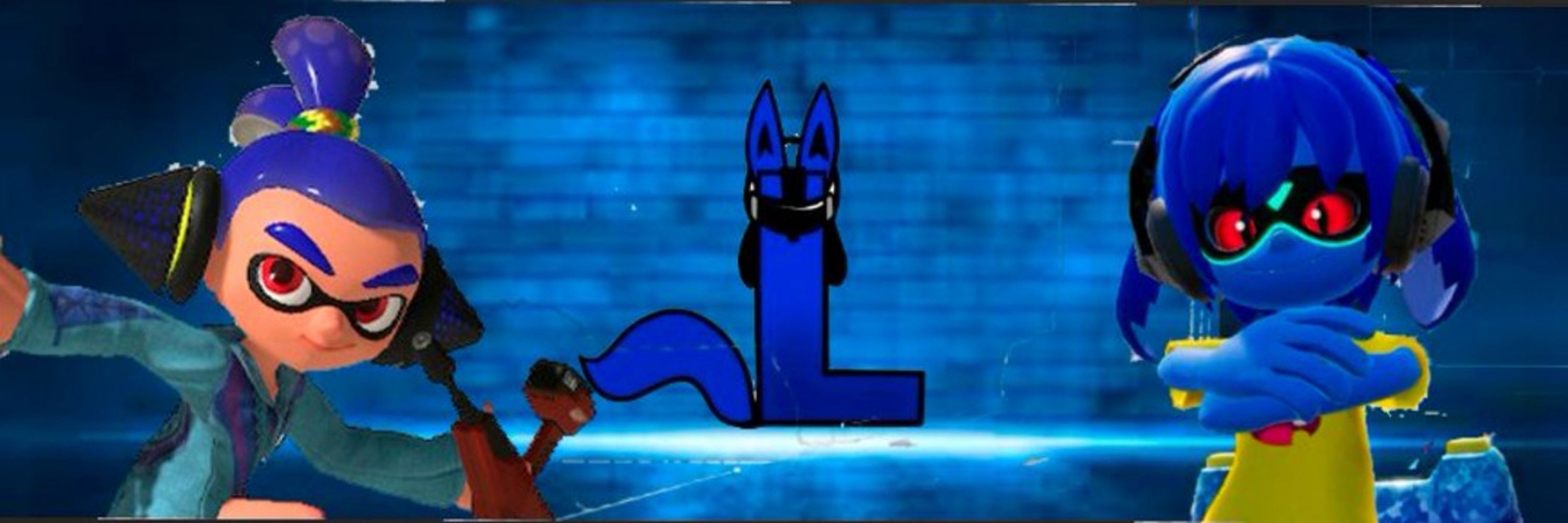 Luc