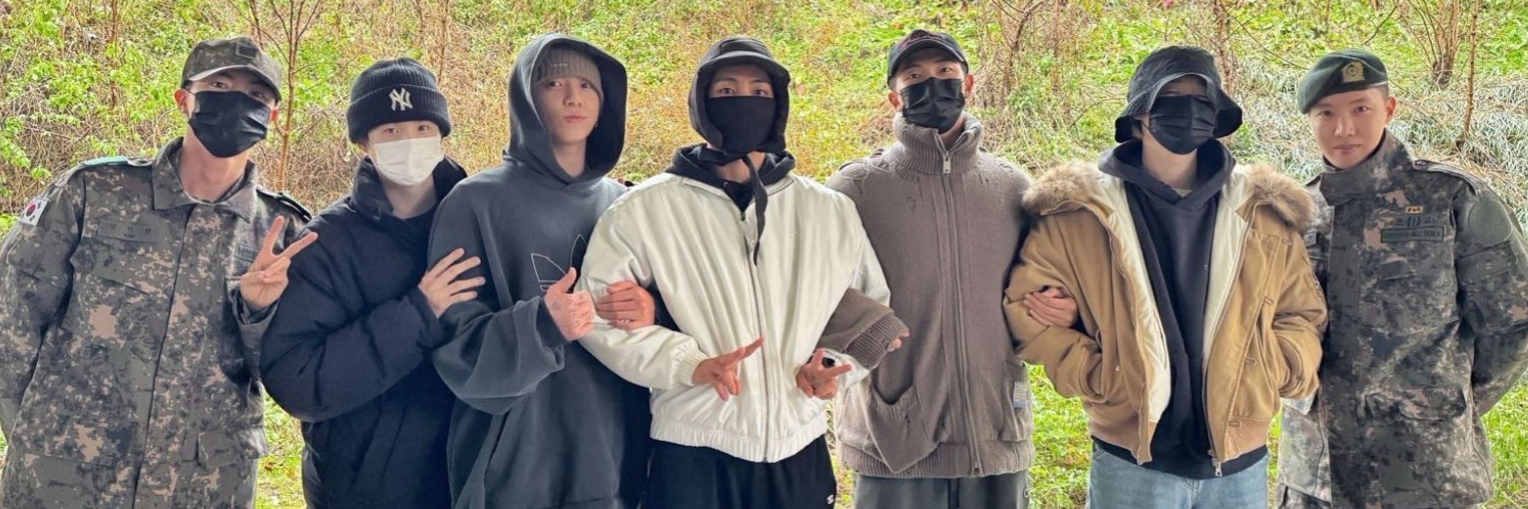 daph⁷ saw txt live