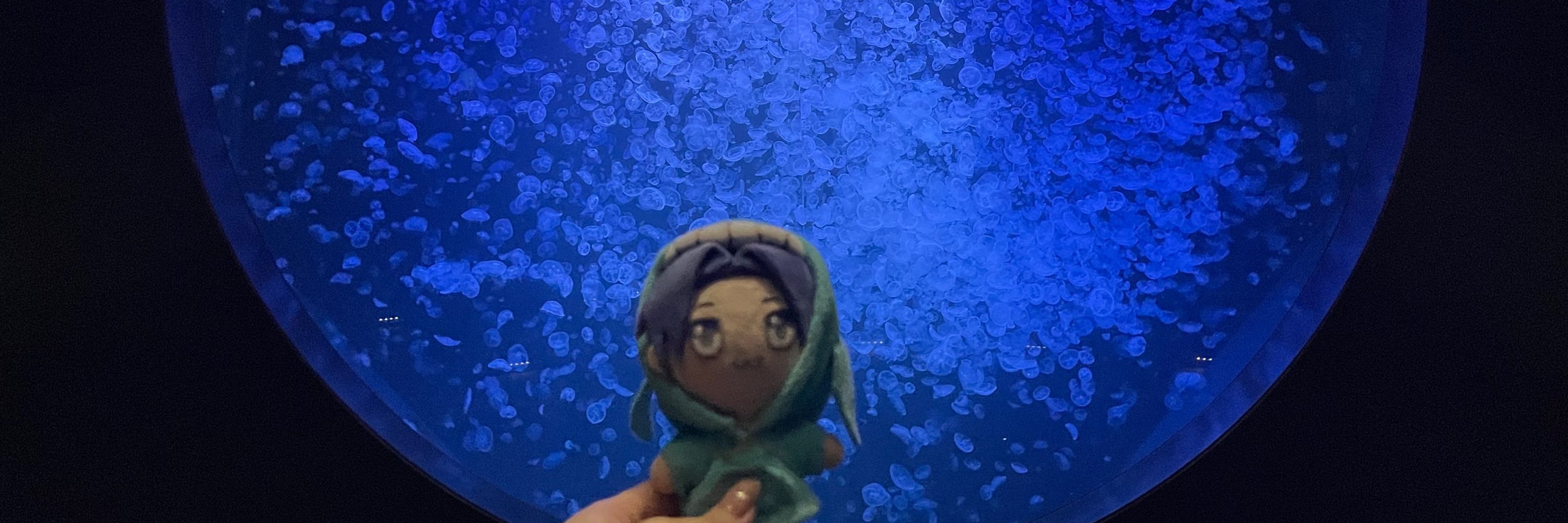 らいあ