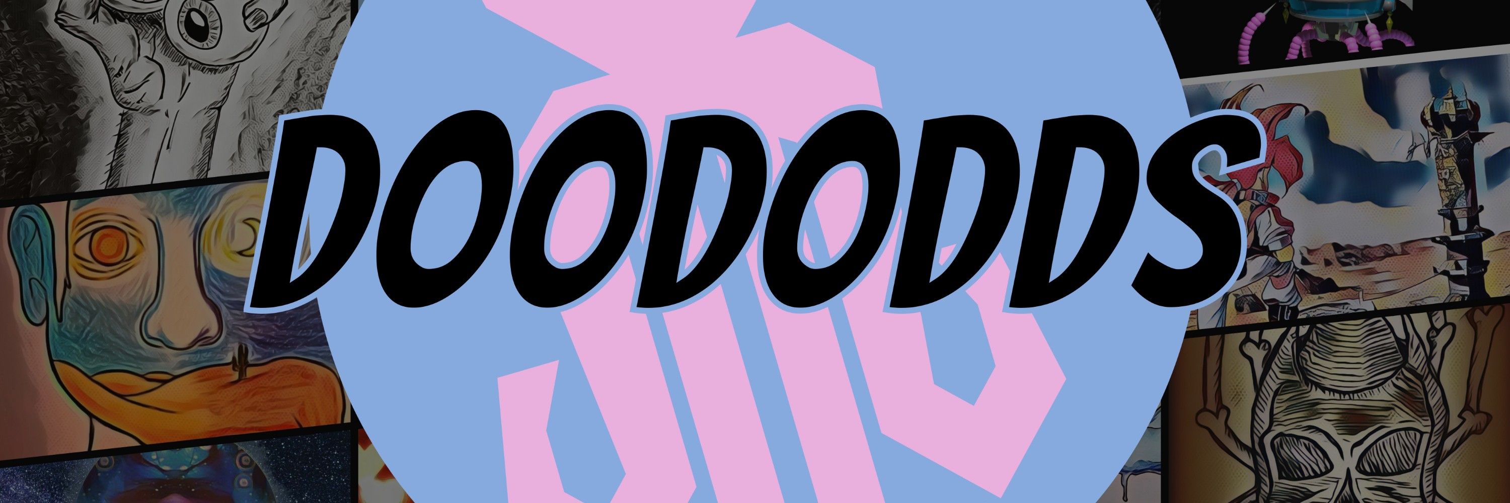 Doododds