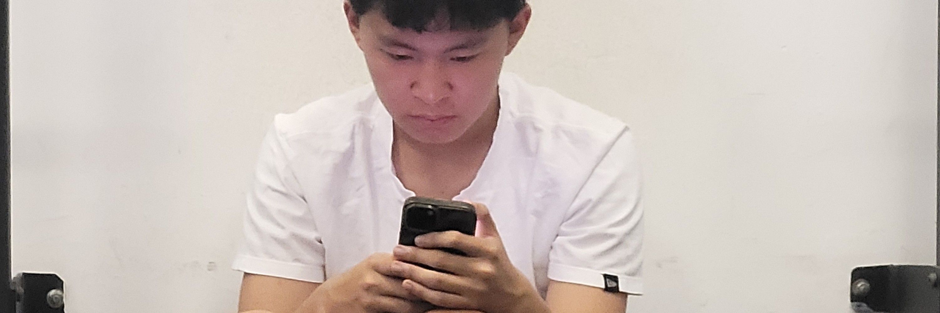 Macilindo123