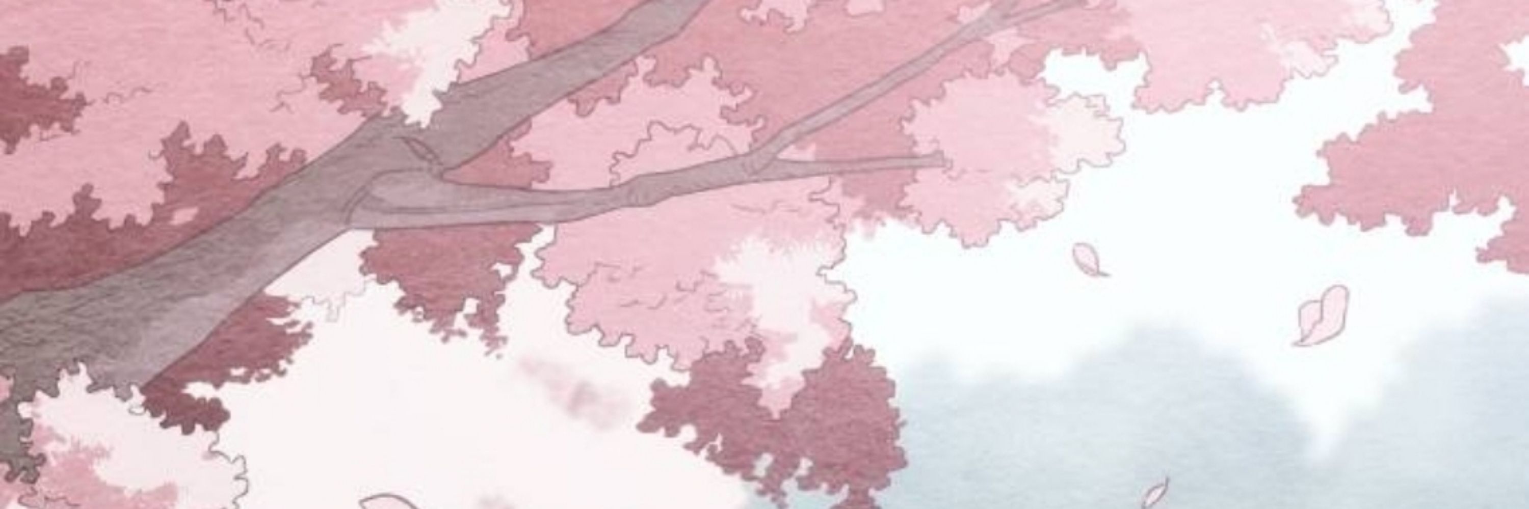 대공