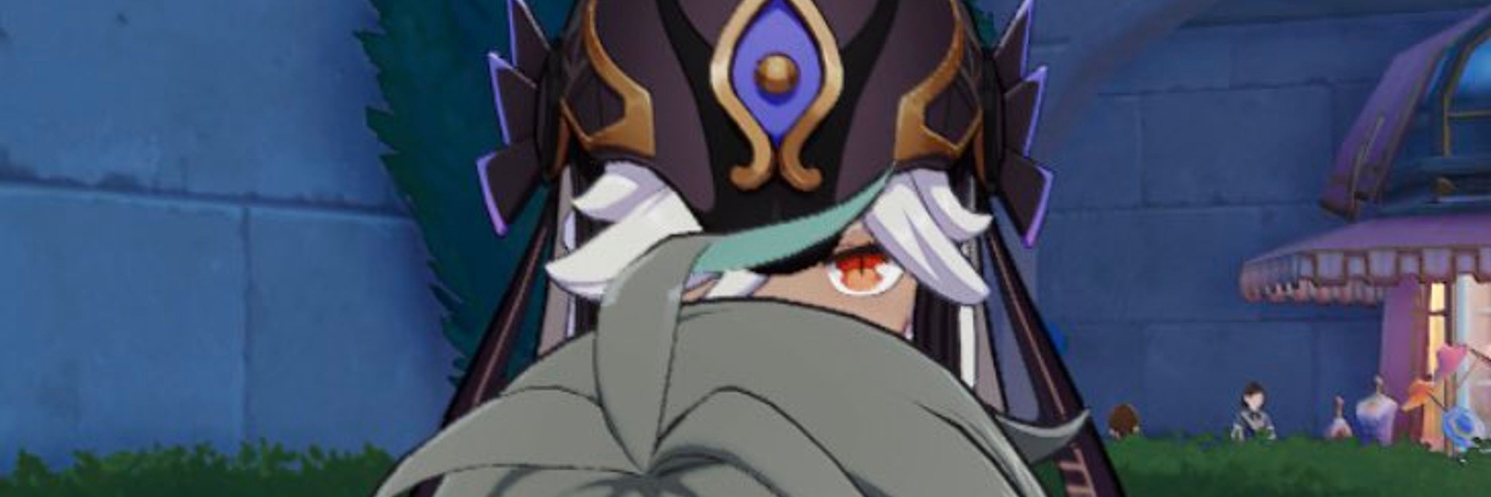 kira