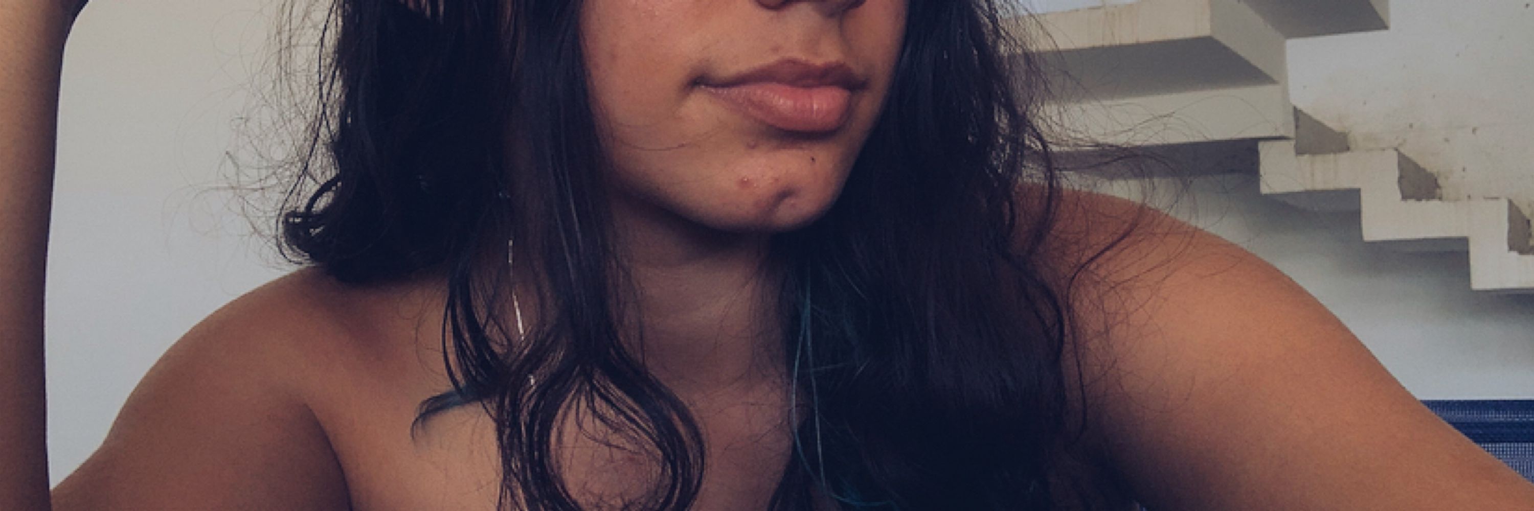 givyee