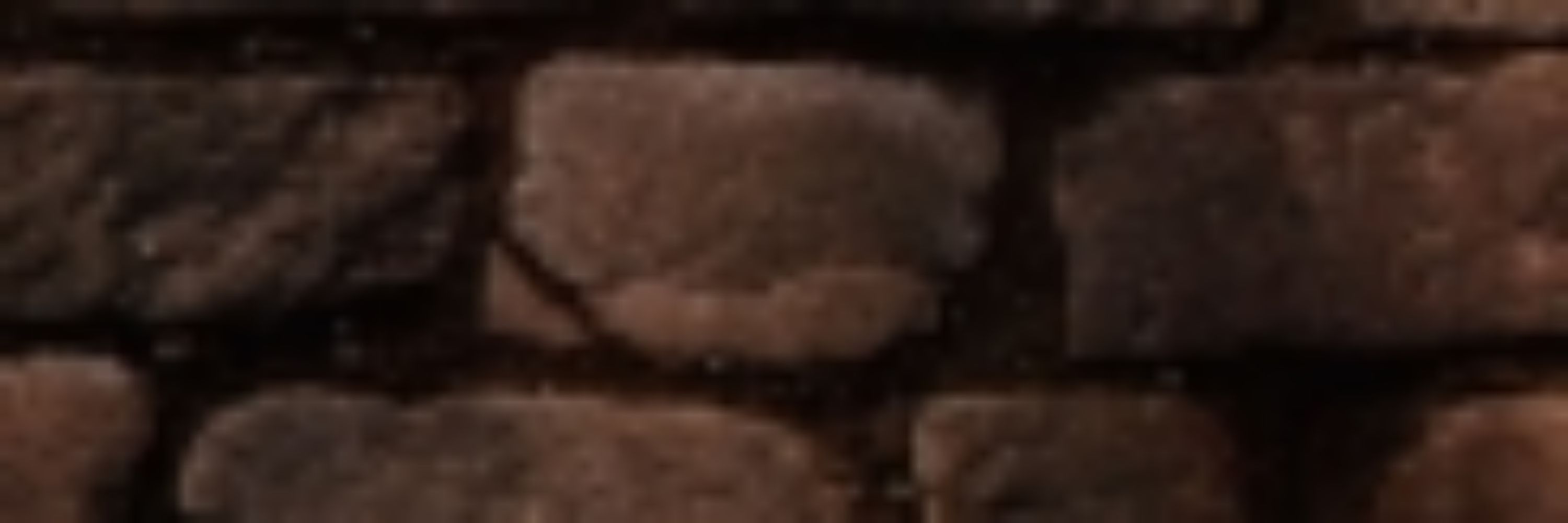 Cassandra 