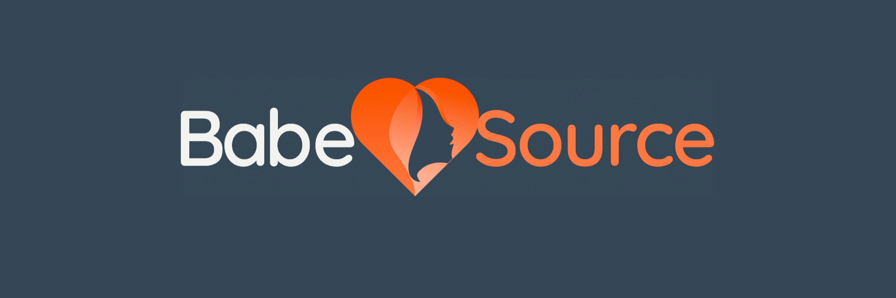 BabeSource