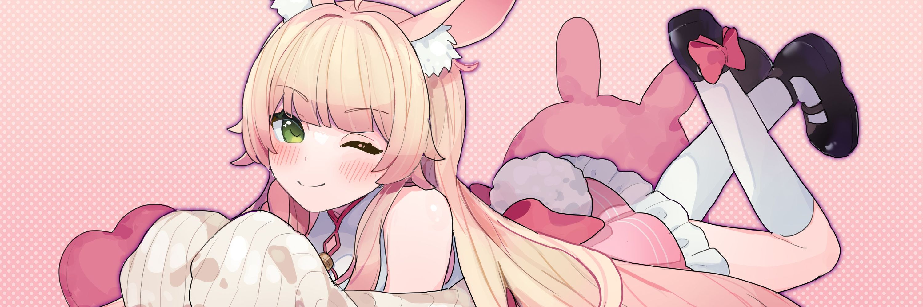 Chierii
