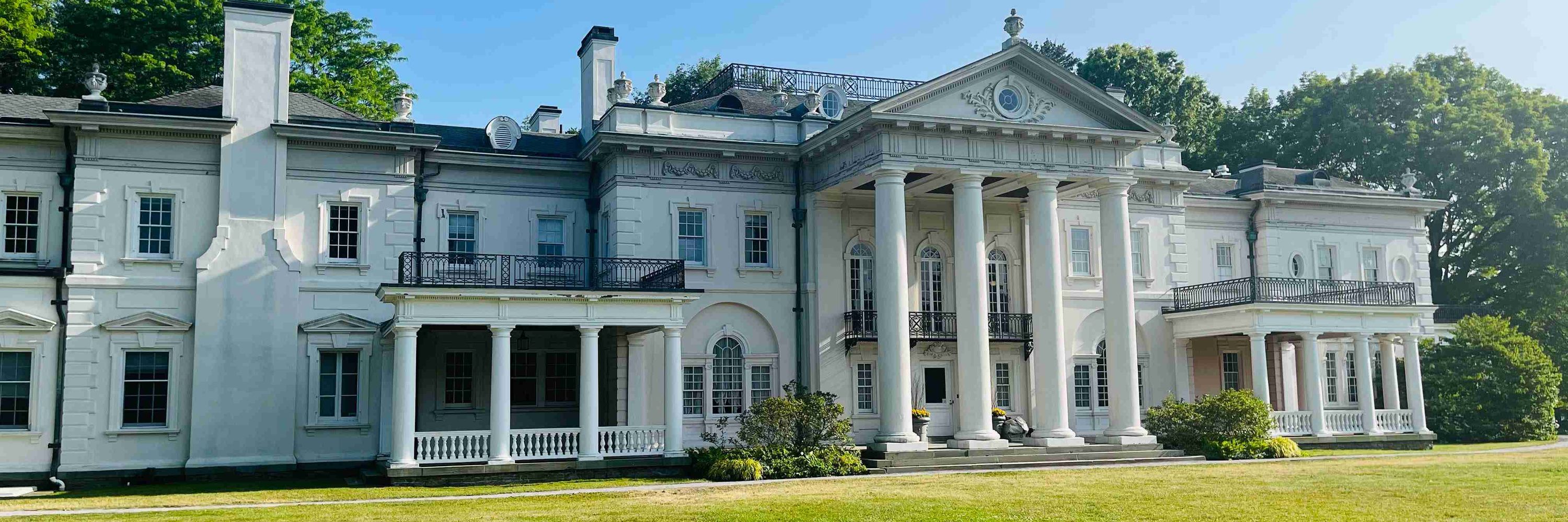Levy Institute