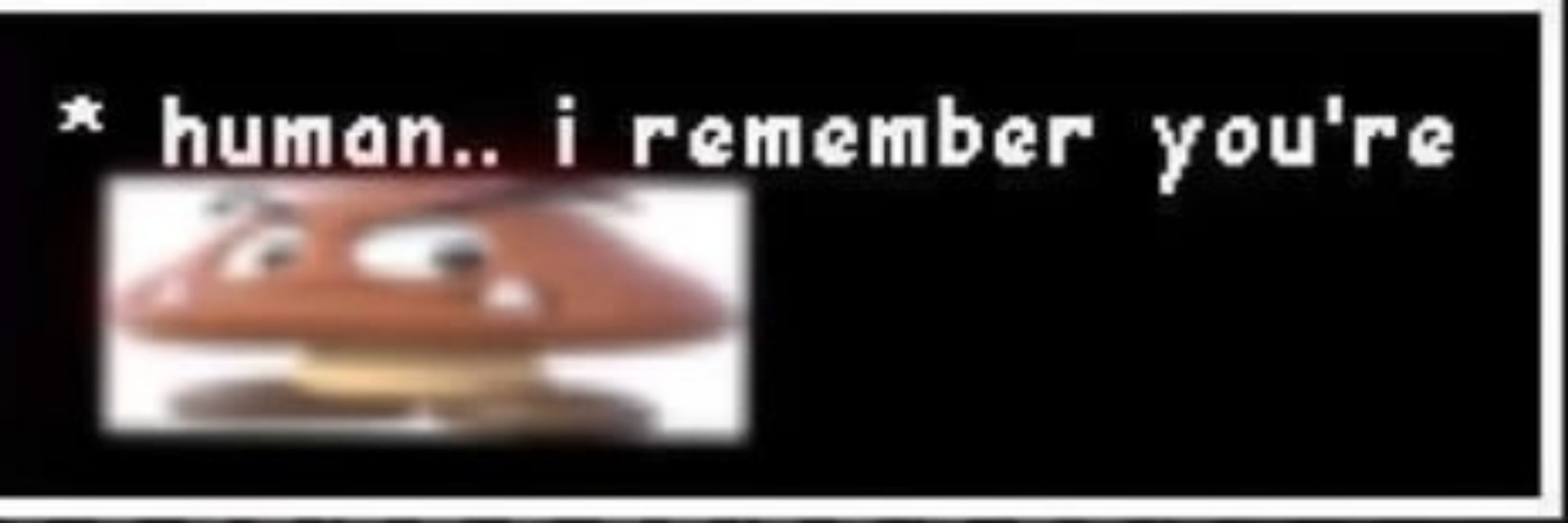 The8bitpenguin